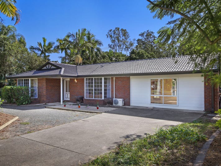 15 Sidney Drive, Beerwah, Qld 4519 Property Details