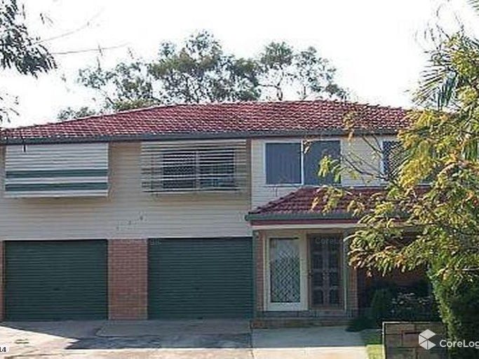 124 Birdwood Road, Carina Heights, Qld 4152