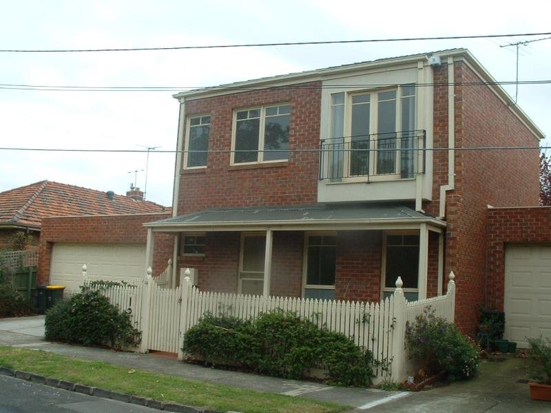 2A Keats Street, Elwood, VIC 3184