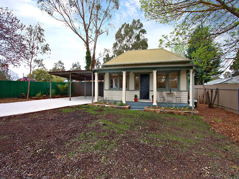 28 Glebe Road, Balhannah, SA 5242 Property Details