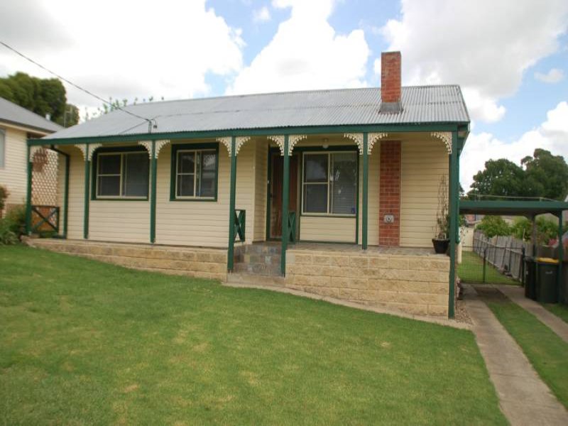 Property 107124847, Bathurst, NSW 2795 Property Details