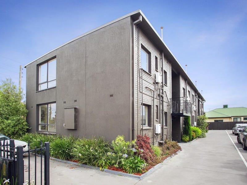 6/164 Leamington Street, Reservoir, VIC 3073