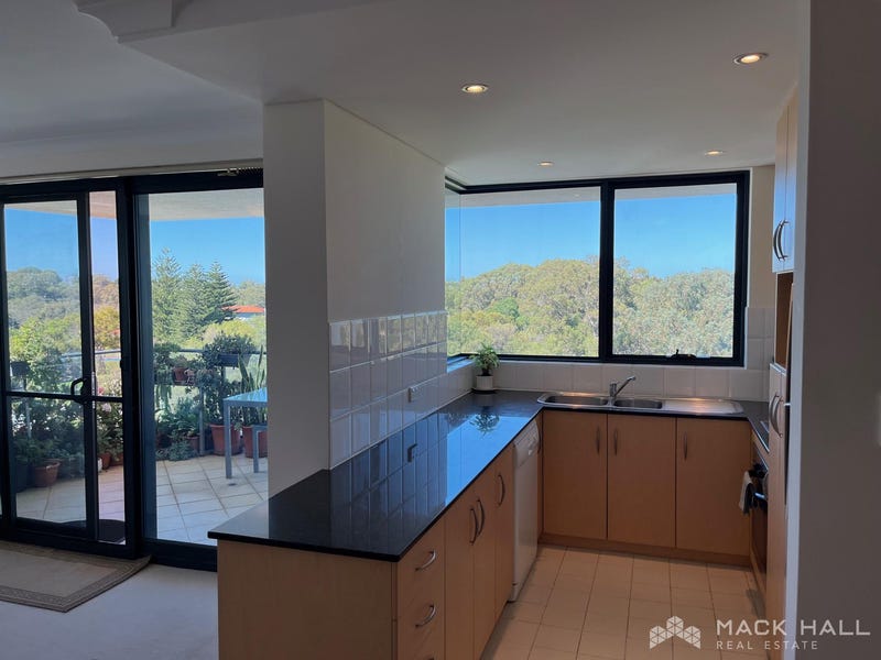 1 Bedroom Properties for Rent in Perth, WA Pg. 2