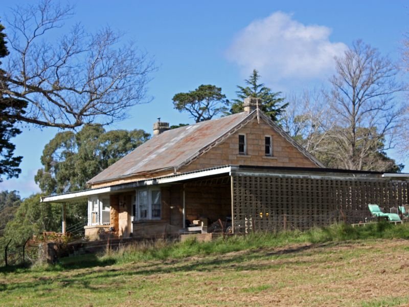 1220 Old South Road, Bowral, NSW 2576