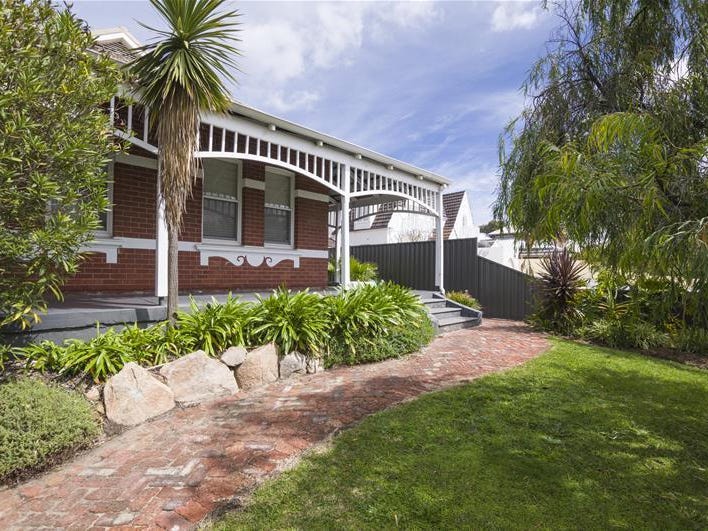 105 Harborne Street, Wembley, WA 6014 Property Details