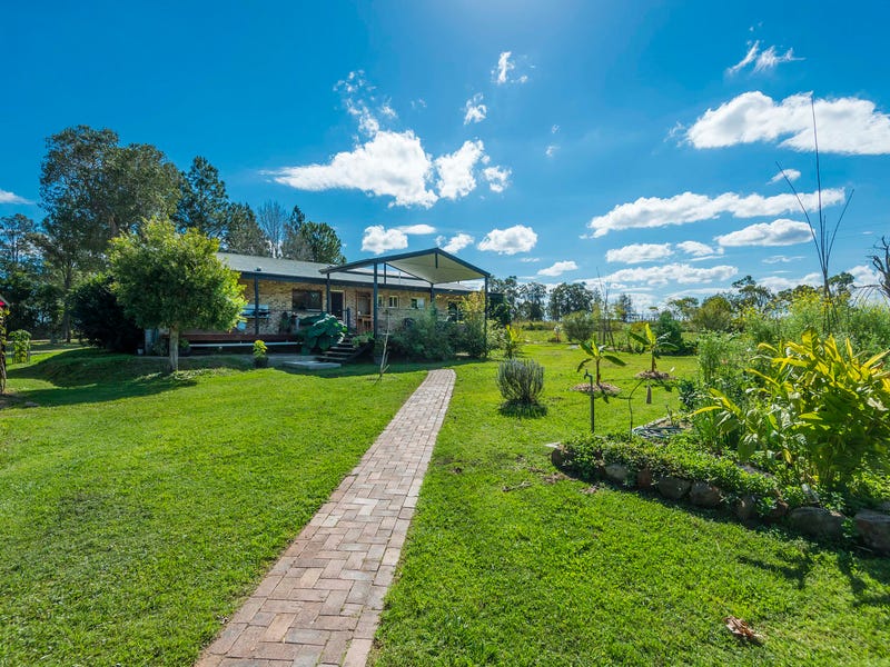 Houses for Sale in Coraki, NSW 2471