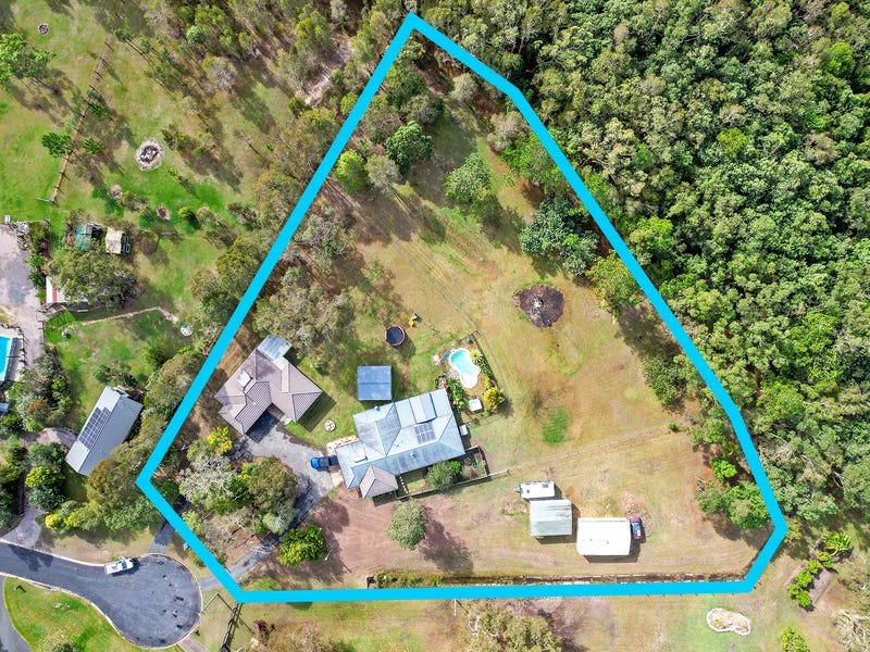 7476 Kirrang Drive, Elimbah, Qld 4516 House for Sale