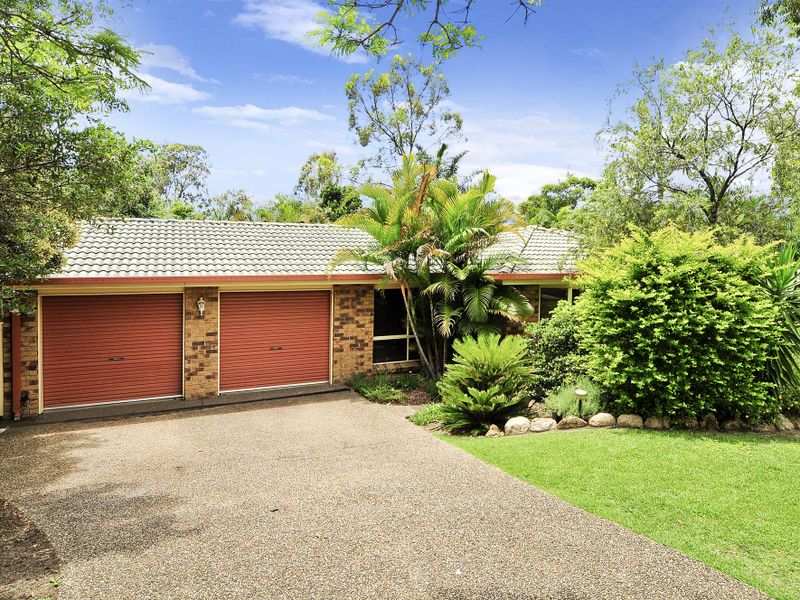 210 Rudyard Street, Forest Lake, QLD 4078