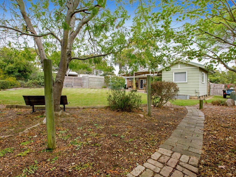 6 Strathmore Road, Balnarring, VIC 3926