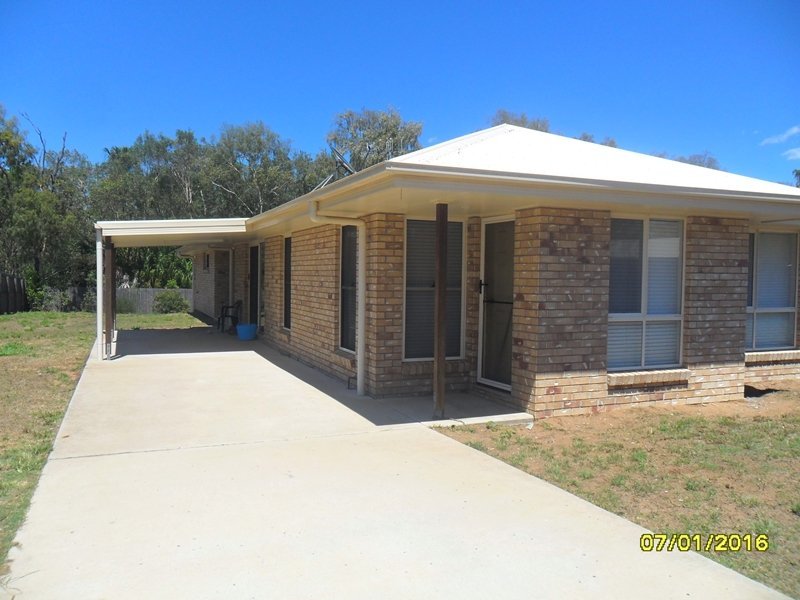 19 Regency Road, Moore Park Beach, Qld 4670