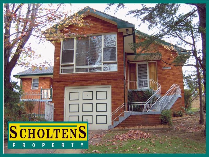 27 Sunninghill Circuit, Mount Ousley, NSW 2519