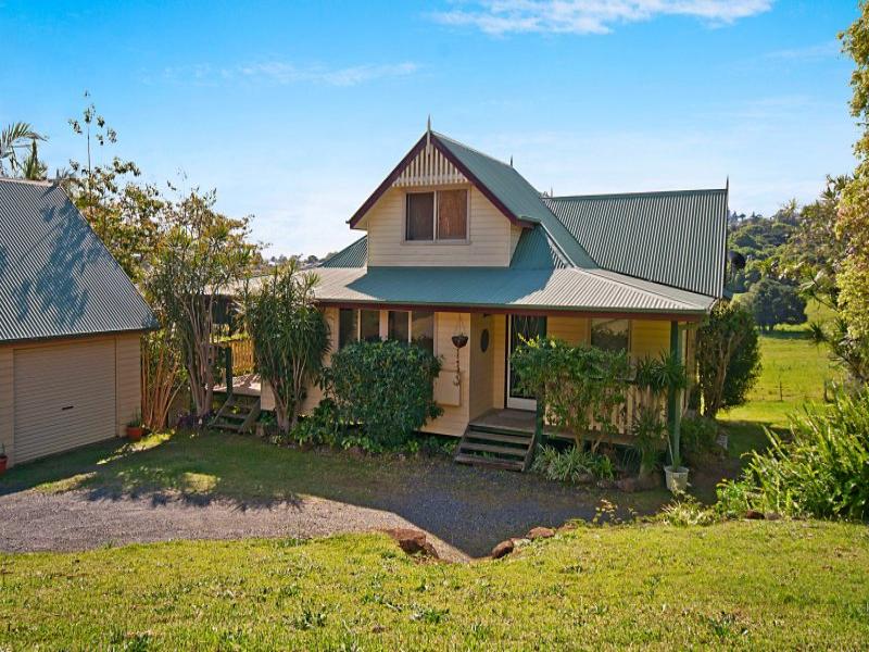 47 Henderson Drive, Lennox Head, NSW 2478