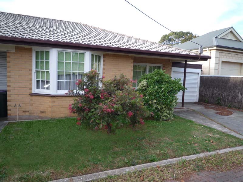 Unit 3 Stirling Street, Tusmore, SA 5065 Property Details