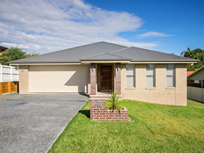 20B Winter Street, Tinonee, NSW 2430 Property Details