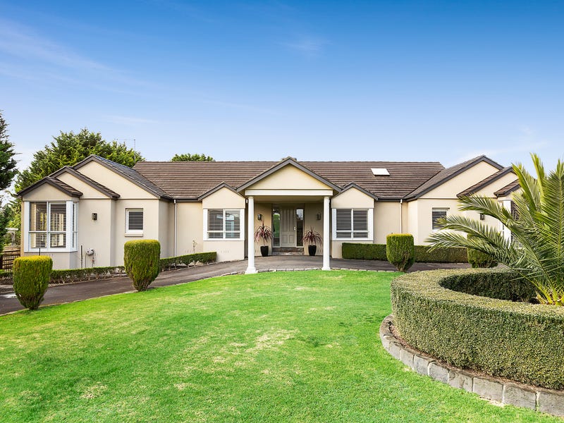 62 Rosedale Grove, Frankston South, VIC 3199