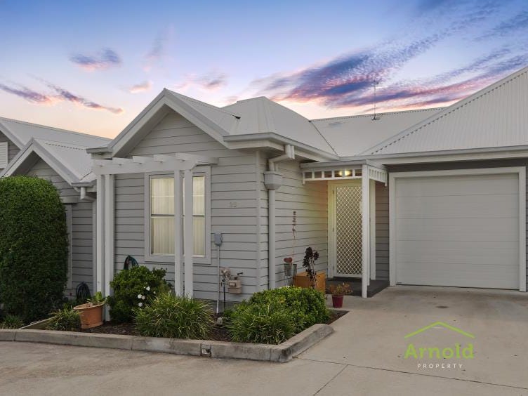 25/115 Christo Road, Waratah, NSW 2298