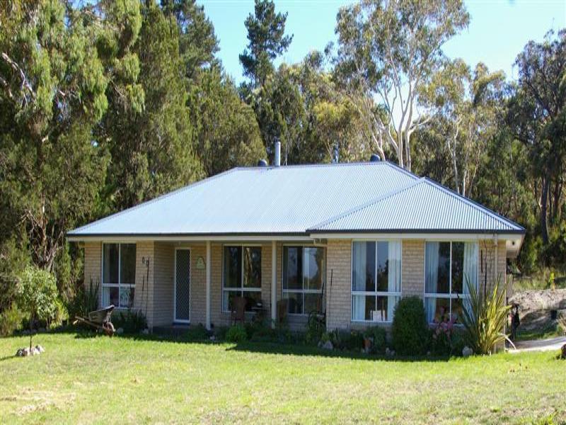 Property 107224578, Tallong, NSW 2579 Property Details