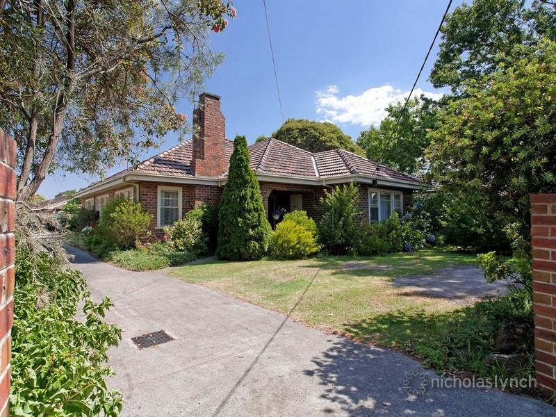 1/6 Alfred Street, Highett, Vic 3190 Property Details