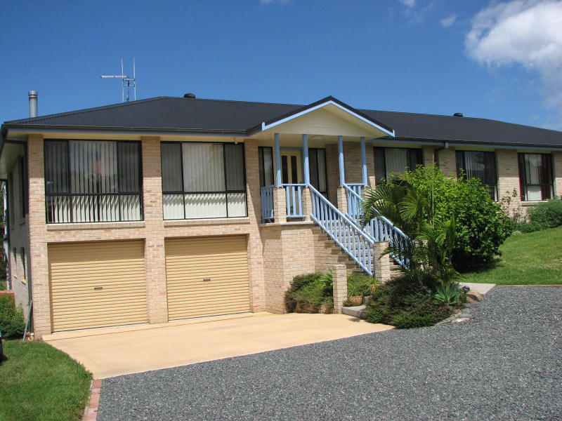 32 Idlewoods Cres, Rainbow Flat, NSW 2430