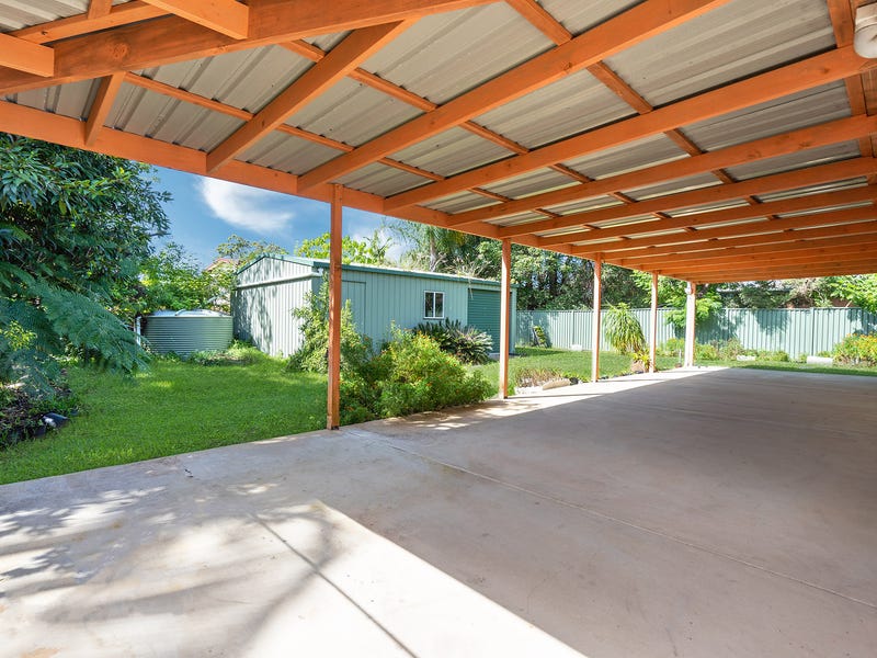 6 Jean Street, Loganlea, QLD 4131