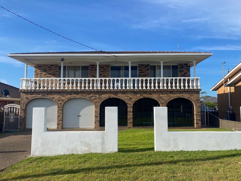 79 Deering Street, Ulladulla, NSW 2539