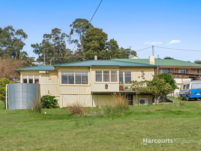 84 Coningham Road, Coningham, Tas 7054 Property Details