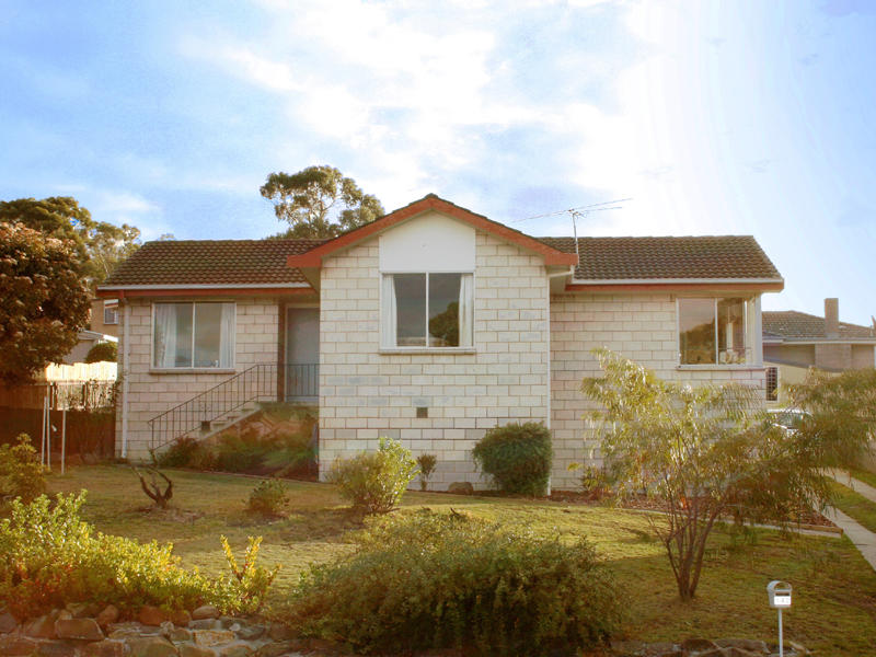 142 Tollard Drive, Rokeby, Tas 7019 Property Details