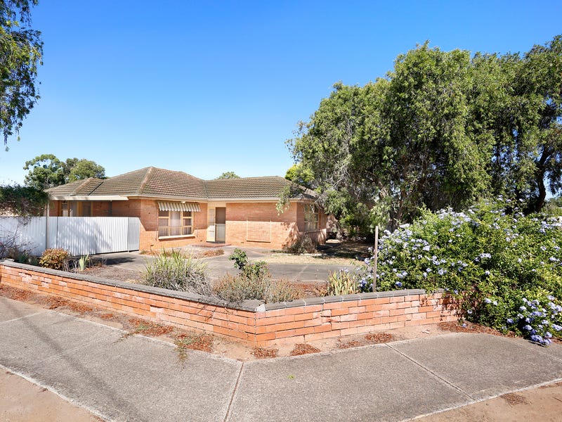 34 Ann Street, Campbelltown, SA 5074 House for Sale