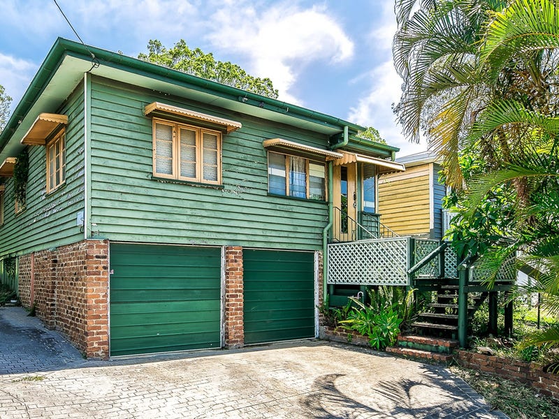 76 Samford Road, Alderley, Qld 4051