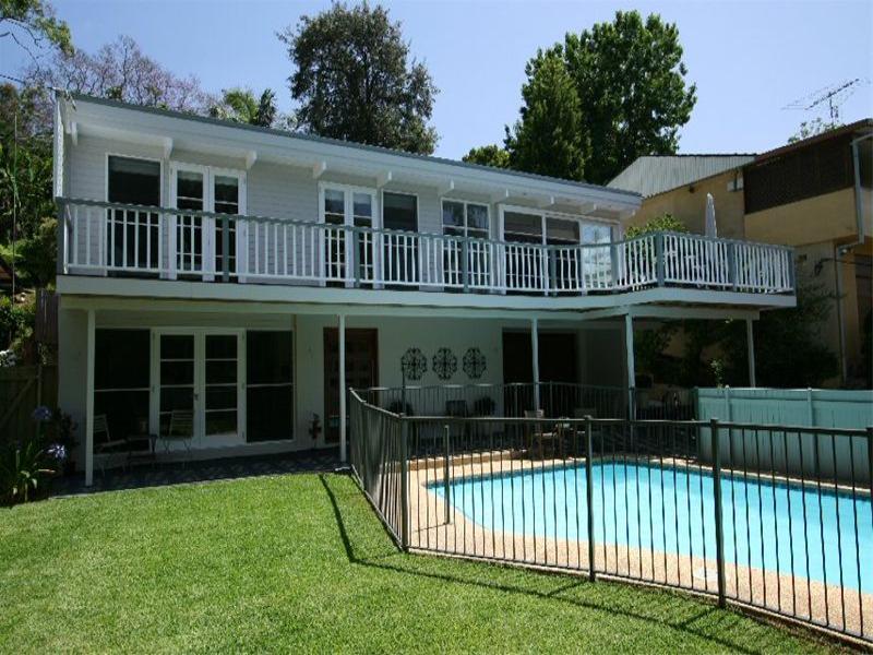 20 Jendi Avenue, Bayview, NSW 2104 Property Details