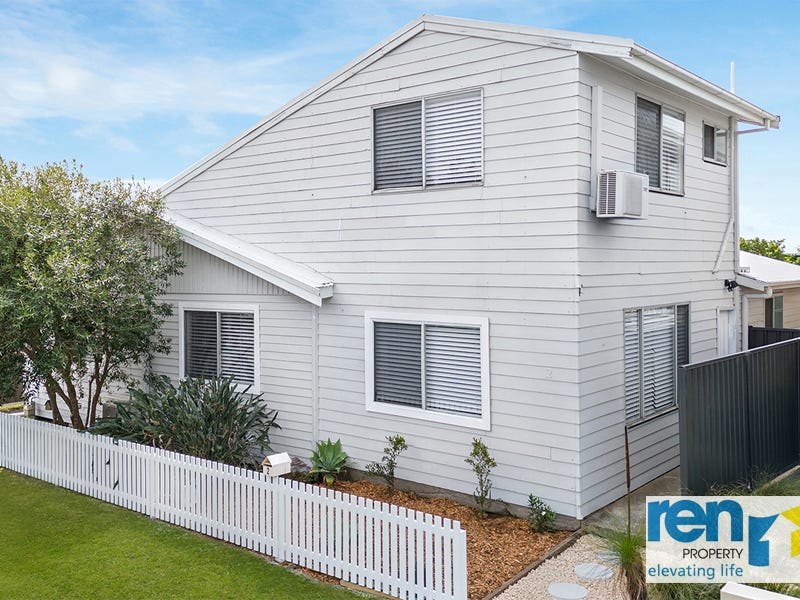 2 Nelson Street Wallsend NSW 2287 Property Details 2-nelson-street-wallsend-nsw-2287-property-details