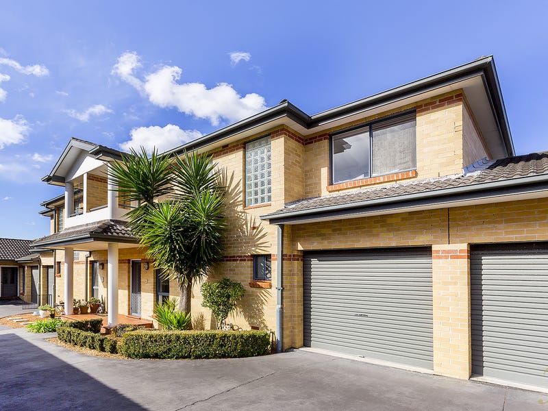 42 Albert Street, Bexley, NSW 2207