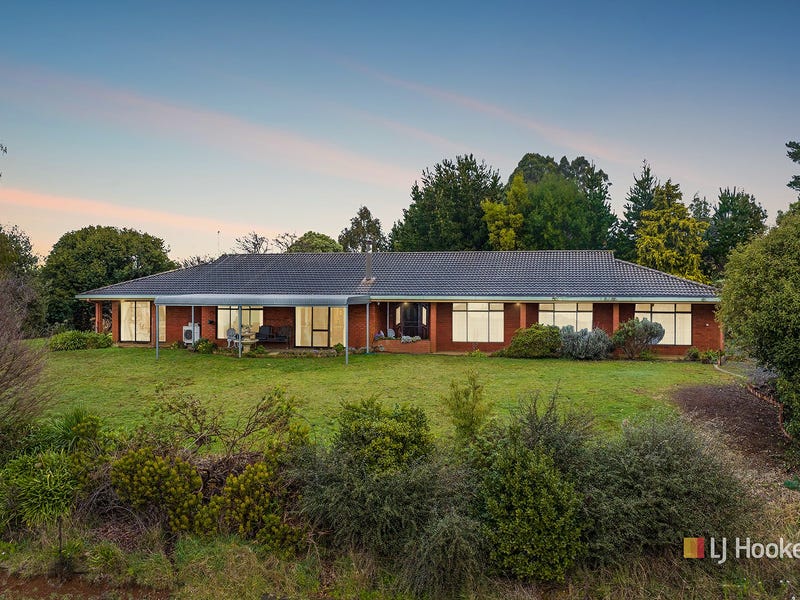 Acreage for Sale in TAS Pg. 4 Acreage for Sale in TAS Pg. 4