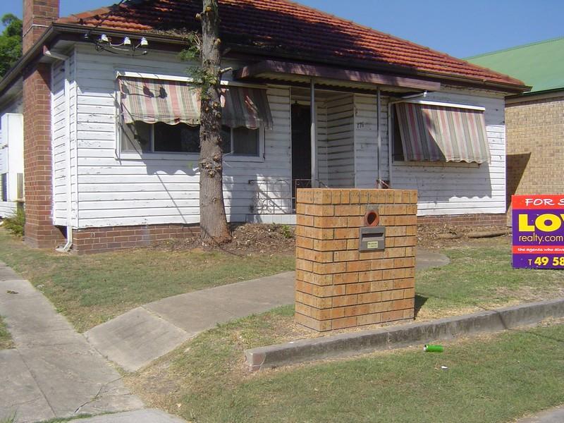 178 Main Road, Speers Point, NSW 2284