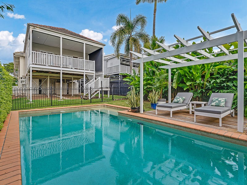 Real Estate & Property for Sale in Graceville, QLD 4075