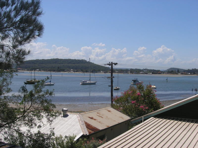 9A Pretty Beach Road, Pretty Beach, NSW 2257