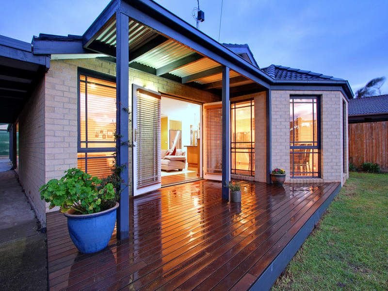 100 Prince Street, Mornington, VIC 3931