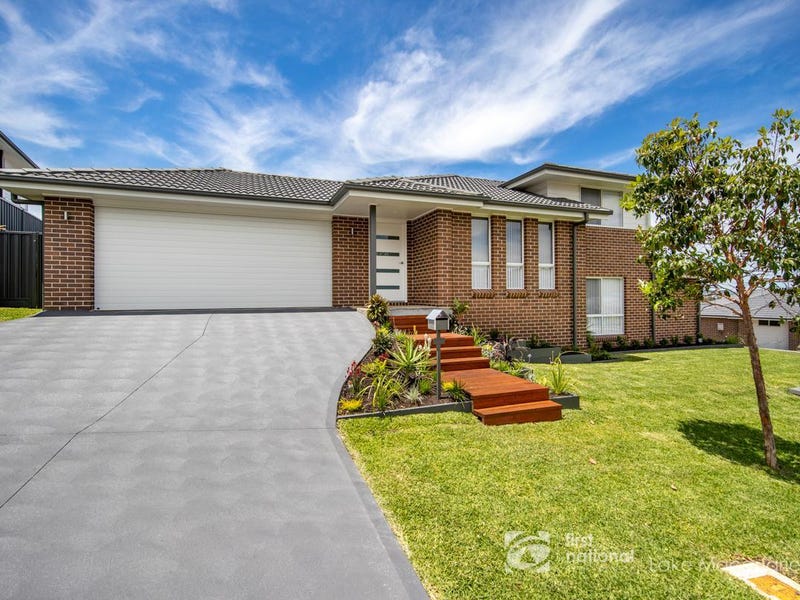 24 Yarborough Road, Cameron Park, NSW 2285