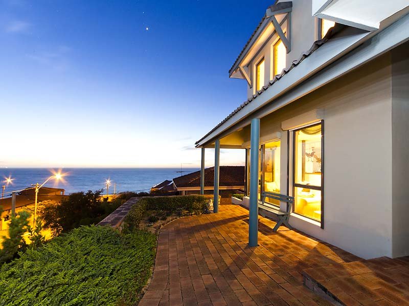 3 Clontarf Street, Sorrento, WA 6020 Property Details