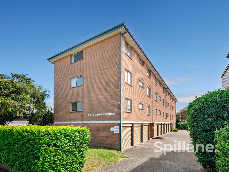 4/84 James Street, Hamilton, NSW 2303 Property Details