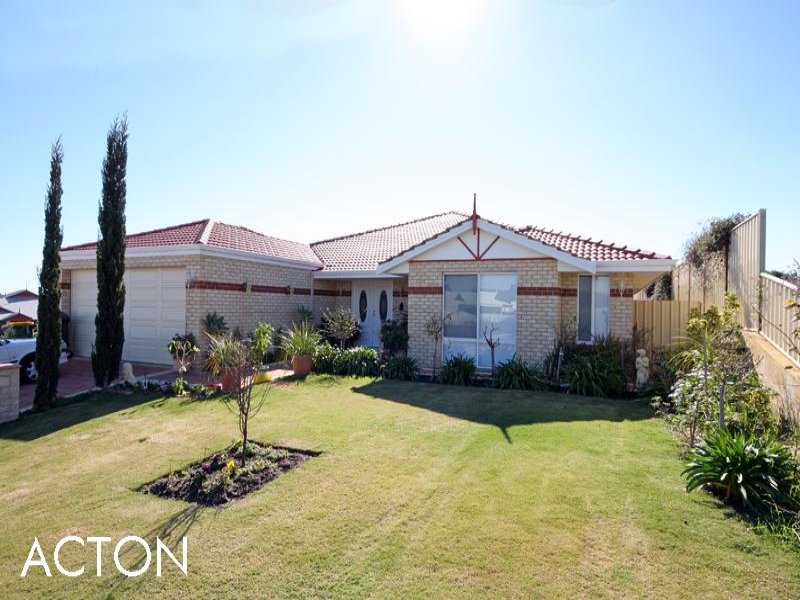 79 Albany Drive, Dawesville, WA 6211