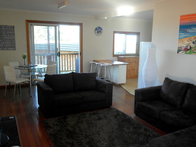 44 High Street, Woolgoolga, NSW 2456