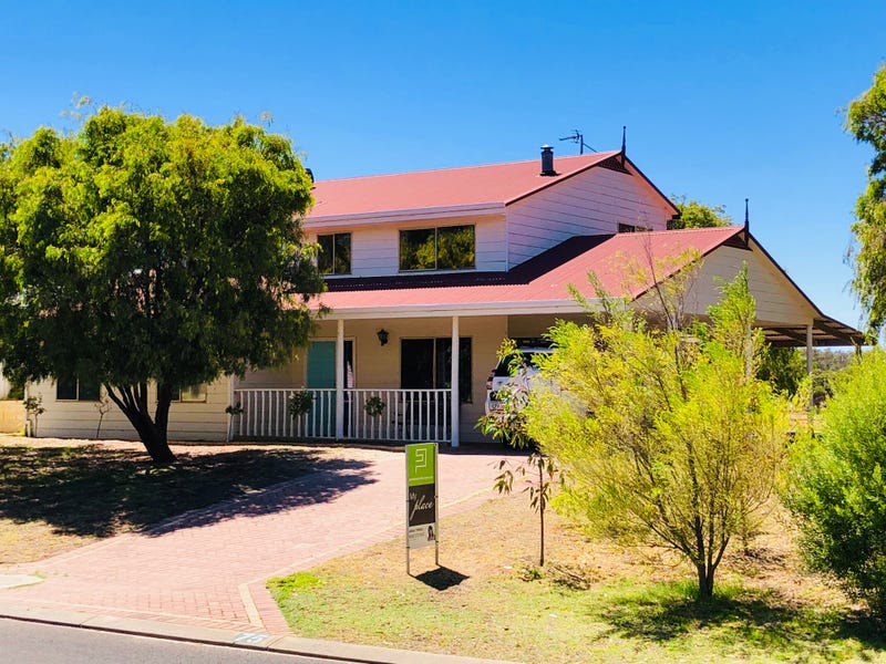 75 Hardey Terrace, Peppermint Grove Beach, WA 6271