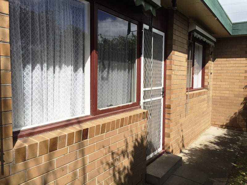 Unit 5/1 3 Linton Avenue, Moe, Vic 3825 Property Details