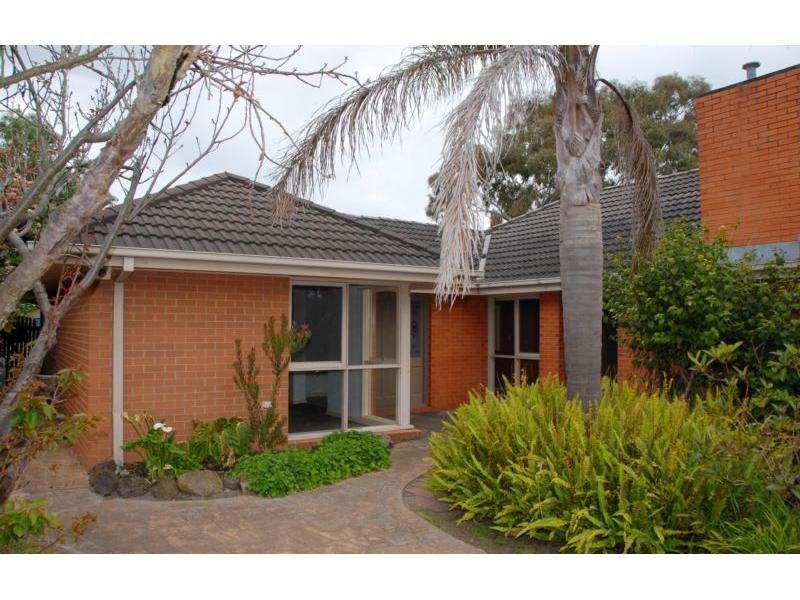 113 Boneo Road, Rosebud, Vic 3939 Property Details