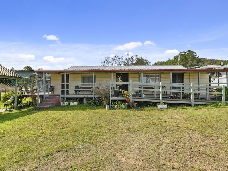 29A Solomon Close, Nana Glen, NSW 2450