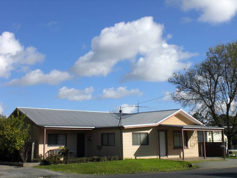 1021 Brandy Creek Road, Rokeby, Vic 3821 Property Details