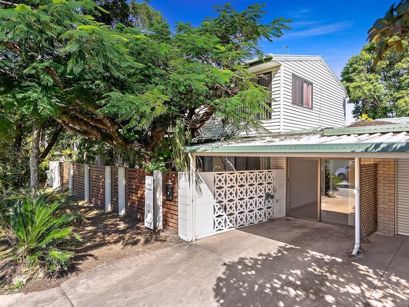 1/4 Tahiti Avenue, Palm Beach, QLD 4221