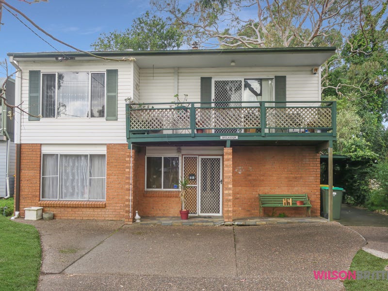 7 Yarrawonga Park Road, Balcolyn, NSW 2264 Property Details