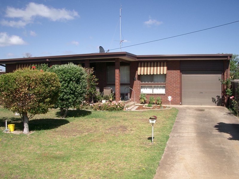161 Point Richards Road, Portarlington, Vic 3223 Property Details